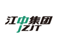 江中製藥股份有限公司