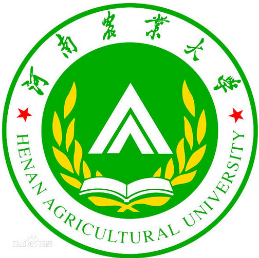 河南農業大學