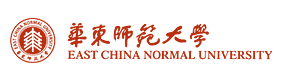 上海華東師範大學