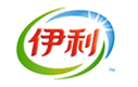 山西大同伊利集團