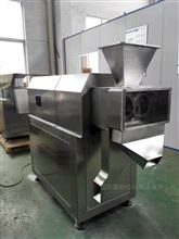 GLD-180齒壓製粒器