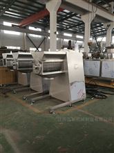 YBKL320澳门6766网站net生產型大搖擺块状器