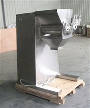 YBKL-60型YBKL係列實驗室搖擺製粒器