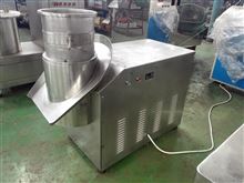 ZLXZ-A300係列農藥块状器